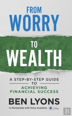 Bertrand.pt - From Worry To Wealth