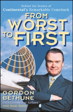 Bertrand.pt - From Worst To First