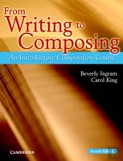 Bertrand.pt - From Writing To Composing