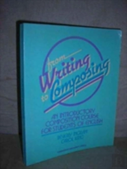Bertrand.pt - From Writing To Composing