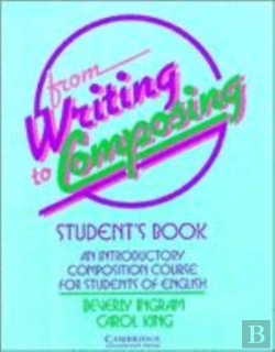 Bertrand.pt - From Writing To Composing