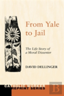 From Yale To Jail