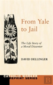 From Yale To Jail
