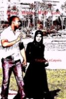From Yemen With Love