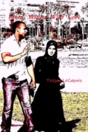 From Yemen With Love