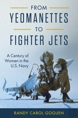 Bertrand.pt - From Yeomanettes To Fighter Jets