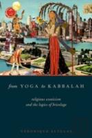 From Yoga To Kabbalah