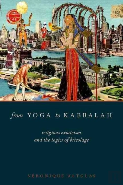 Bertrand.pt - From Yoga To Kabbalah