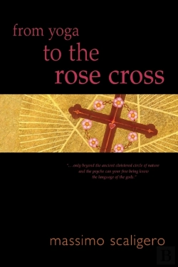 Bertrand.pt - From Yoga To The Rose Cross