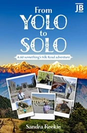 From Yolo To Solo