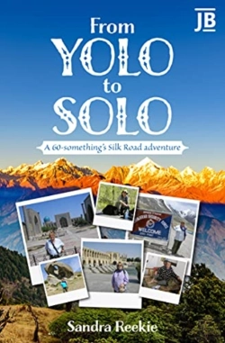 Bertrand.pt - From Yolo To Solo