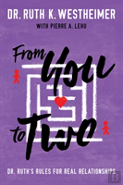Bertrand.pt - From You To Two