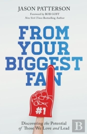 From Your Biggest Fan