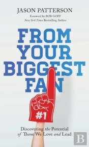 From Your Biggest Fan