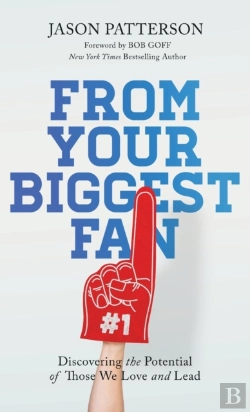 Bertrand.pt - From Your Biggest Fan
