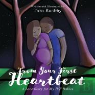 From Your First Heartbeat