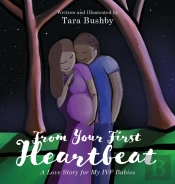 From Your First Heartbeat