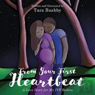 From Your First Heartbeat