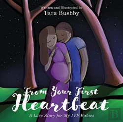 Bertrand.pt - From Your First Heartbeat