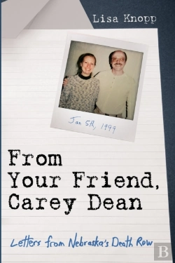Bertrand.pt - From Your Friend, Carey Dean