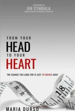 Bertrand.pt - From Your Head To Your Heart