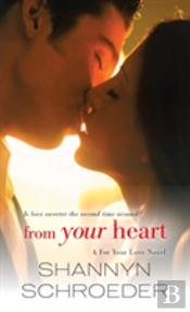 From Your Heart