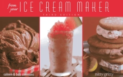 Bertrand.pt - From Your Ice Cream Maker