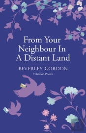 From Your Neighbour In A Distant Land