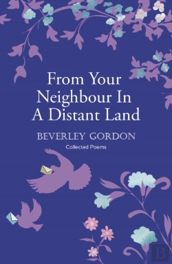 Bertrand.pt - From Your Neighbour In A Distant Land