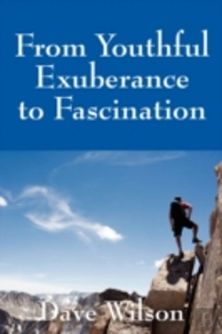 Bertrand.pt - From Youthful Exuberance To Fascination