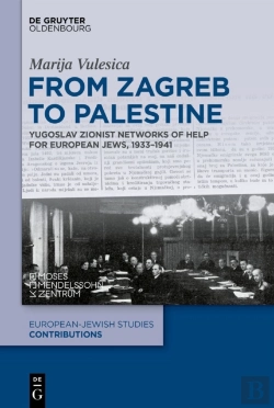 Bertrand.pt - From Zagreb To Palestine