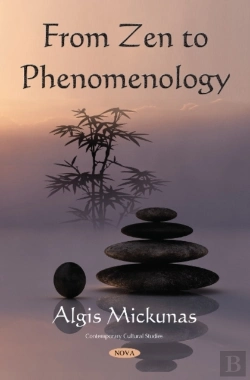 Bertrand.pt - From Zen To Phenomenology