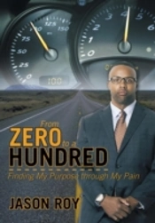 From Zero To A Hundred: Finding My Purpo