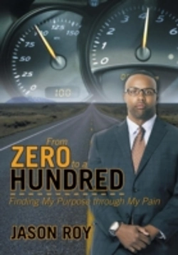 Bertrand.pt - From Zero To A Hundred: Finding My Purpo