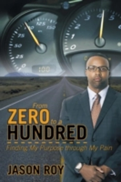 Bertrand.pt - From Zero To A Hundred: Finding My Purpo