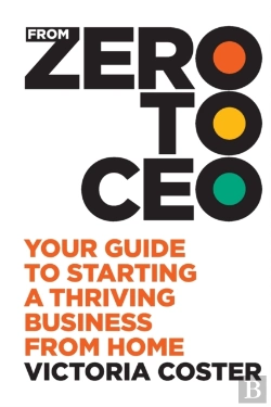 Bertrand.pt - From Zero To Ceo