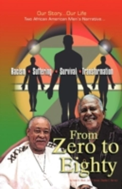 Bertrand.pt - From Zero To Eighty