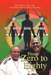 From Zero To Eighty