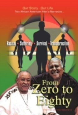 Bertrand.pt - From Zero To Eighty