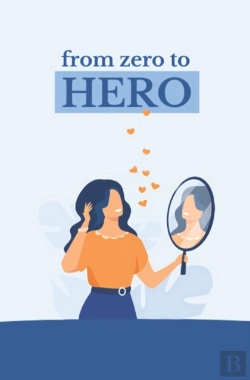 Bertrand.pt - From Zero To Hero