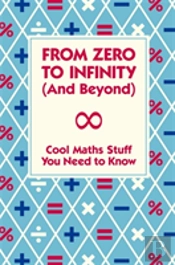 From Zero To Infinity (And Beyond)
