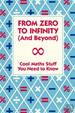 Bertrand.pt - From Zero To Infinity (And Beyond)