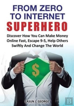 Bertrand.pt - From Zero To Internet Superhero