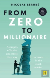 From Zero To Millionaire