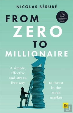 Bertrand.pt - From Zero To Millionaire