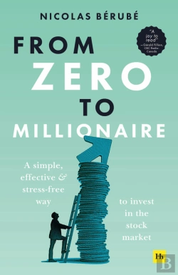 Bertrand.pt - From Zero To Millionaire