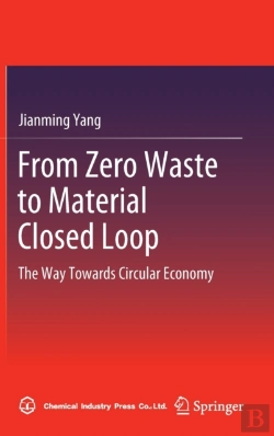 Bertrand.pt - From Zero Waste To Material Closed Loop