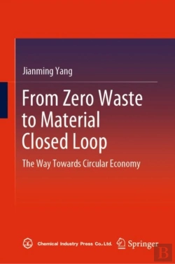 Bertrand.pt - From Zero Waste To Material Closed Loop