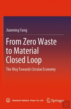 Bertrand.pt - From Zero Waste To Material Closed Loop