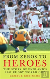 From Zeros To Heroes